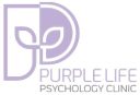 Purple Life Psychology Clinic
